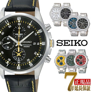 ZCR[ rv Y NmOt SEIKO tA COf uh rWlX JWA