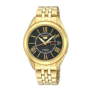 SEIKO tAZCR[ Y JjJ@ rv ubN 5 t@Cu SNKL40K1