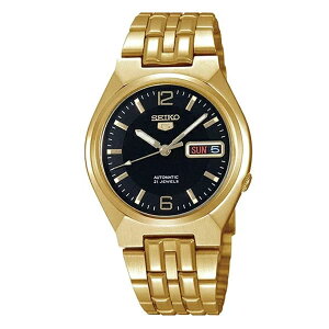 SEIKO tAZCR[ Y JjJ@ rv ubN 5 t@Cu SNKL66K1