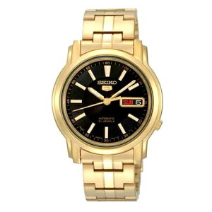 SEIKO tAZCR[ Y JjJ@ rv ubN SNKL88K1