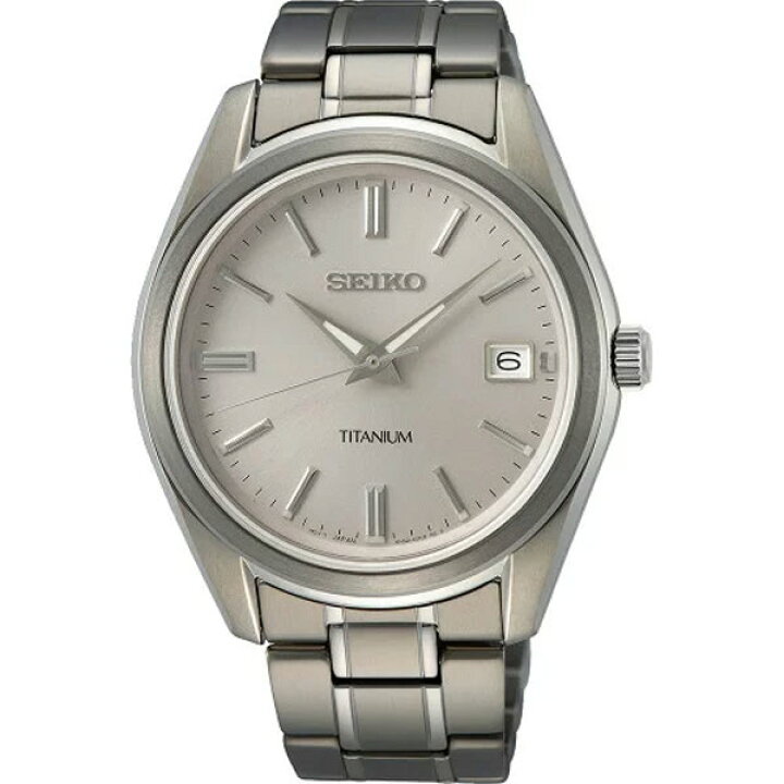 楽天市場】【最大2000円OFFクーポン 5/9〜5/16】SEIKO 逆輸入セイコー 