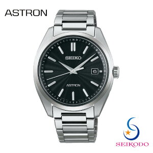SEIKO �Z�C�R�[ ASTRON �A�X�g���� SBXY033 �\�[���[�d�g �����Y �r���v �`�^�� ���^���x���g �v���[���g �M�t�g