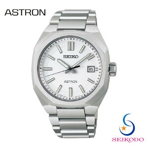 SEIKO �Z�C�R�[ ASTRON �A�X�g���� NEXTER �l�N�X�^�[ SBXY081 �����Y �r���v �\�[���[ �d�g ���[���h�^�C�� DYNA �_�C�i �u���[ �_�C���� �`�^��