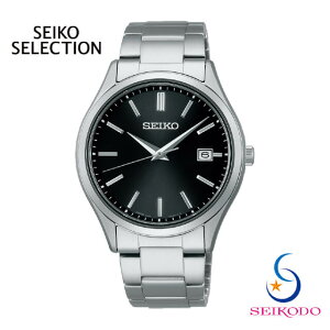 SEIKO SELECTION ZCR[ ZNV SV[Y SBPX147 \[[ Y rv ubN ^xg v[g Mtg