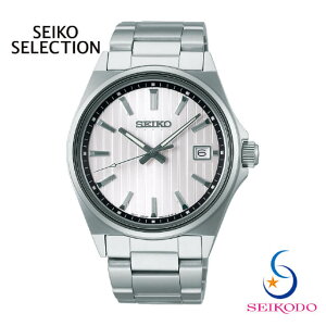 SEIKO SELECTION ZCR[ ZNV SBTH001 SV[Y NI[c Y rv zCg ^xg v[g Mtg