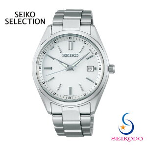 SEIKO SELECTION ZCR[ ZNV SV[Y SBTM317 \[[ dg Y rv zCg ^xg v[g Mtg