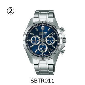 SEIKO �Z�C�R�[ 8T�N���m�O���t 10�C���h�� �f�C�g�J�����_�[ SBTR �����Y �r���v �j�� �l�C �������� �u�����h �X�[�c �Љ�l �h�� �c�� ��� �d���p �d�� �r�W�l�X�p ���^�� �X�e�����X �x���g 