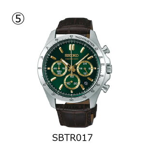 SEIKO �Z�C�R�[ 8T�N���m�O���t 10�C���h�� �f�C�g�J�����_�[ SBTR �����Y �r���v �j�� �l�C �������� �u�����h �X�[�c �Љ�l �h�� �c�� ��� �d���p �d�� �r�W�l�X�p ���^�� �X�e�����X �x���g 