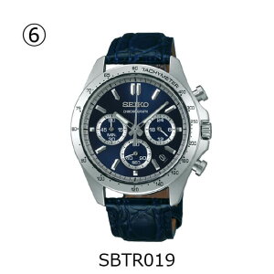 SEIKO �Z�C�R�[ 8T�N���m�O���t 10�C���h�� �f�C�g�J�����_�[ SBTR �����Y �r���v �j�� �l�C �������� �u�����h �X�[�c �Љ�l �h�� �c�� ��� �d���p �d�� �r�W�l�X�p ���^�� �X�e�����X �x���g 