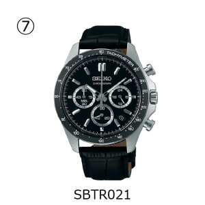 SEIKO �Z�C�R�[ 8T�N���m�O���t 10�C���h�� �f�C�g�J�����_�[ SBTR �����Y �r���v �j�� �l�C �������� �u�����h �X�[�c �Љ�l �h�� �c�� ��� �d���p �d�� �r�W�l�X�p ���^�� �X�e�����X �x���g 