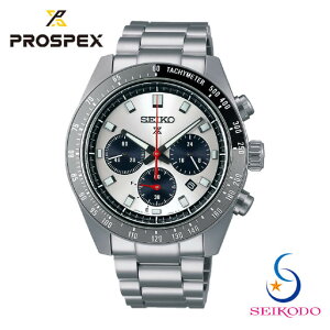 SEIKO ZCR[ PROSPEX vXybNX SBDL095 SPEEDTIMER Xs[h^C}[ \[[ NmOt Y rv ^xg v[g Mtg