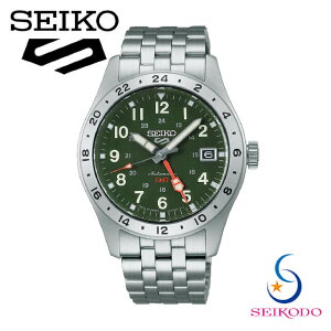 5�X�|�[�c Field series SEIKO �Z�C�R�[ HDB001J �����Y �r���v ���J�j�J�� ������ �I���[�u�h���u������ ���^���x���g �v���[���g �M�t�g
