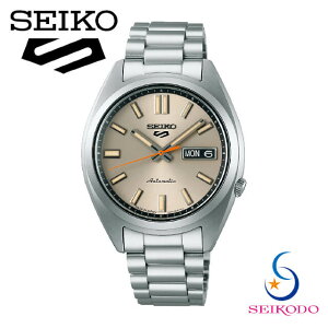 5�X�|�[�c SNXS series SEIKO �Z�C�R�[ SBSA257 �����Y �r���v ���J�j�J�� ������ �A�C�{���[������ ���^���x���g �v���[���g �M�t�g