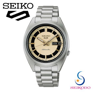 5X|[c SNXS series SEIKO ZCR[ SBSA317 J.PRESS R{[V 胂f Y rv JjJ  ^xg v[g Mtg
