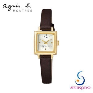agnes b. AjGXx[ marcello }`F Be[W ~jXNGA FCSK903 NI[c fB[X rv vxg yKiz