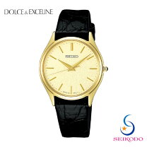 楽天市場】SEIKO dolce 中古の通販