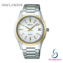 楽天市場】SEIKO dolce 中古（腕時計）の通販 