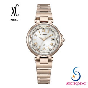 CITIZEN �V�`�Y�� xC �N���X�V�[ EC1017-58A �r���v �G�R�E�h���C�u �d�g���v basic collection ���f�B�[�X ���� �M�t�g �v���[���g �������K�i
