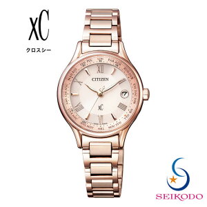 CITIZEN V`Y xC NXV[ EC1164-53W rv GREhCudgv basic collection fB[X  Mtg v[g Ki