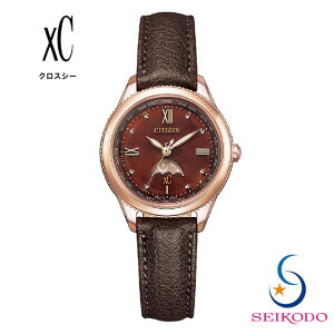 CITIZEN �V�`�Y�� xC �N���X�V�[ EE1002-01W �r���v �G�R�E�h���C�u �d�g���v daichi collection ���f�B�[�X ���� �M�t�g �v���[���g �������K�i