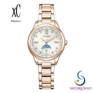 CITIZEN V`Y xC NXV[ EE1004-57A rv GREhCu dgv daichi collection fB[X  Mtg v[g Ki