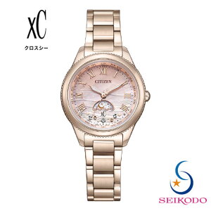 CITIZEN �V�`�Y�� xC �N���X�V�[ EE1004-81N �r���v �G�R�E�h���C�u �d�g���v daichi collection ���f�B�[�X ���� �M�t�g �v���[���g �������K�i