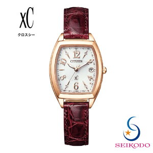 CITIZEN �V�`�Y�� xC �N���X�V�[ ES9394-56A �r���v �G�R�E�h���C�u �d�g���v basic collection ���f�B�[�X ���� �M�t�g �v���[���g �������K�i