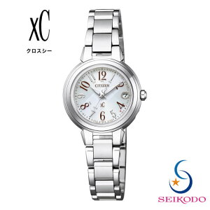 CITIZEN V`Y xC NXV[ ES9430-54B rv GREhCudgv basic collection fB[X  Mtg v[g Ki