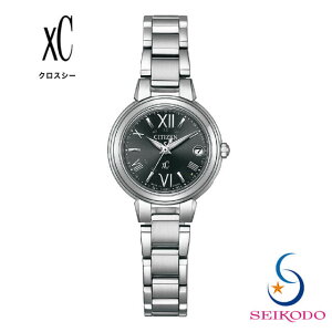 CITIZEN �V�`�Y�� xC �N���X�V�[ ES9430-89E �r���v �G�R�E�h���C�u �d�g���v basic collection ���f�B�[�X ���� �M�t�g �v���[���g �������K�i