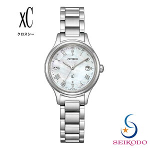CITIZEN �V�`�Y�� xC �N���X�V�[ ES9490-52D �r���v �G�R�E�h���C�u �d�g���v hikari collection ���f�B�[�X ���� �M�t�g �v���[���g �������K�i