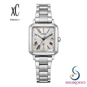 CITIZEN �V�`�Y�� xC �N���X�V�[ ES9500-51A �r���v �G�R�E�h���C�u �d�g���v hikari collection �ւ��x���g�t�� ���f�B�[�X ���� �M�t�g �v���[���g �������K�i