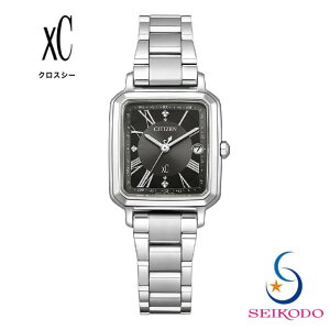 CITIZEN �V�`�Y�� xC �N���X�V�[ ES9500-69E �r���v �G�R�E�h���C�u �d�g���v hikari collection �ւ��x���g�t�� ���f�B�[�X ���� �M�t�g �v���[���g �������K�i