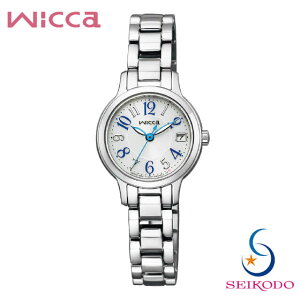 CITIZEN V`Y Wicca EBbJ KH4-912-13 \[[ebN rv fB[X a  Mtg v[g Ki