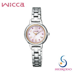 CITIZEN V`Y Wicca EBbJ KH9-914-93 \[[ebN rv fB[X a  Mtg v[g Ki