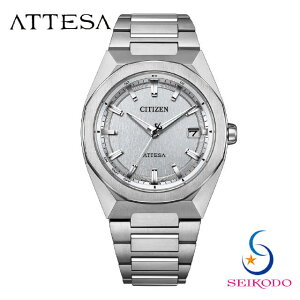 CITIZEN �V�`�Y�� ATTESA �A�e�b�T CB3040-56H ACT Line �G�R�h���C�u �d�g���v �����Y �r���v �`�^�� ���^���x���g �v���[���g �M�t�g