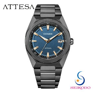CITIZEN �V�`�Y�� ATTESA �A�e�b�T CB3045-61L ACT Line �u���b�N�`�^���V���[�Y �G�R�h���C�u �d�g���v �����Y �r���v �`�^�� ���^���x���g �v���[���g �M�t�g