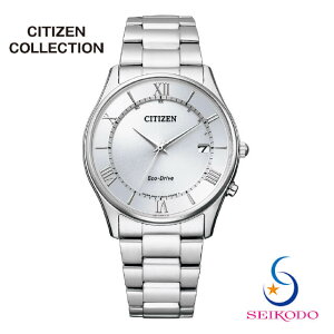 CITIZEN V`Y V`YRNV AS1060-54A GRhCu dgv Y rv ^xg v[g Mtg Ki