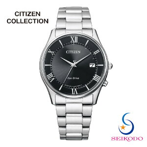 CITIZEN �V�`�Y�� �V�`�Y���R���N�V���� AS1060-54E �G�R�h���C�u �d�g���v �����Y �r���v ���^���x���g �v���[���g �M�t�g �������K�i