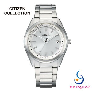 CITIZEN �V�`�Y�� �V�`�Y���R���N�V���� AS1080-65A �G�R�h���C�u �d�g���v �����Y �r���v ���^���x���g �v���[���g �M�t�g �������K�i