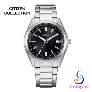 CITIZEN �V�`�Y�� �V�`�Y���R���N�V���� AS1080-65E �G�R�h���C�u �d�g���v �����Y �r���v ���^���x���g �v���[���g �M�t�g �������K�i