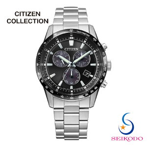 CITIZEN �V�`�Y�� �V�`�Y���R���N�V���� BL5614-59E �G�R�h���C�u �N���m�O���t �����Y �r���v ���^���x���g �v���[���g �M�t�g �������K�i