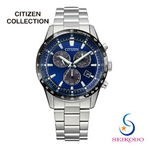 CITIZEN �V�`�Y�� �V�`�Y���R���N�V���� BL5614-59L �G�R�h���C�u �N���m�O���t �����Y �r���v ���^���x���g �v���[���g �M�t�g �������K�i