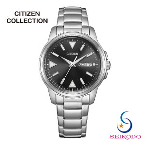 CITIZEN �V�`�Y�� �V�`�Y���R���N�V���� BM8180-62E �G�R�h���C�u �����Y �r���v ���^���x���g �v���[���g �M�t�g �������K�i