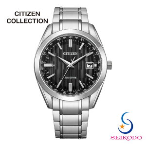 CITIZEN �V�`�Y�� �V�`�Y���R���N�V���� CB0261-53E �G�R�h���C�u �d�g���v �����Y �r���v ���^���x���g �v���[���g �M�t�g �������K�i
