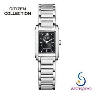CITIZEN �V�`�Y�� �V�`�Y���R���N�V���� FRA36-2431 �G�R�h���C�u ���f�B�[�X �r���v ���^���x���g �v���[���g �M�t�g �������K�i