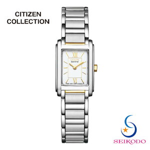 CITIZEN �V�`�Y�� �V�`�Y���R���N�V���� FRA36-2432 �G�R�h���C�u ���f�B�[�X �r���v ���^���x���g �v���[���g �M�t�g �������K�i