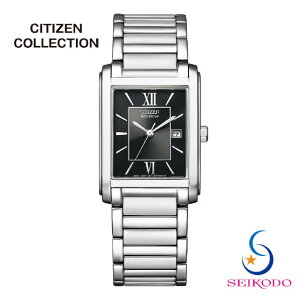 CITIZEN V`Y V`YRNV FRA59-2431 GRhCu Y rv ^xg v[g Mtg Ki