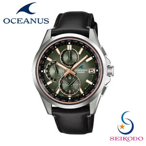 OCEANUS �I�V�A�i�X CASIO �J�V�I OCW-T2600RL-3AJR RETRO TONE COLLECTION �\�[���[ �d�g���v �r���v ���v �`�^�� �x���g �v���[���g �M�t�g ���b�s���O �a���� �L�O�� �����Y �j�� ���K�i �y�ő�24�񖳋���