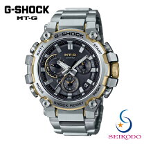 楽天市場】g－shock mtg 1500 9ajfの通販