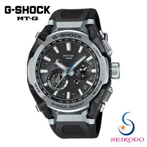 G-SHOCK GVbN MT-G CASIO JVI MTG-B4000-1AJF Bluetooth X}[gtHN dg \[[ ϑwJ[{ Y AiO rv